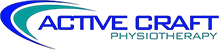 Active Craft Physiotherapy