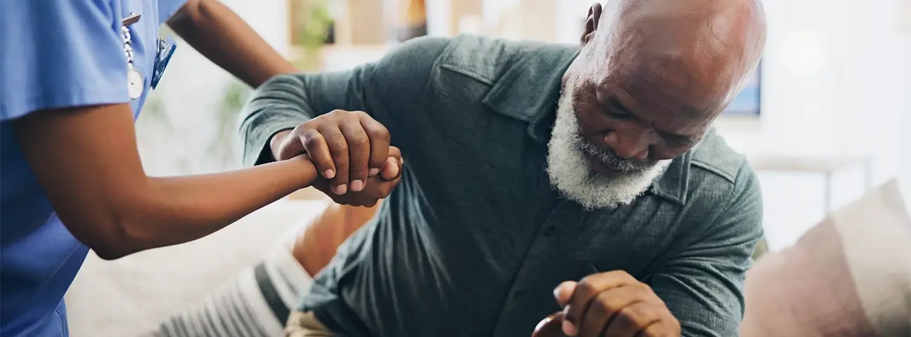 Active Craft Physiotherapy