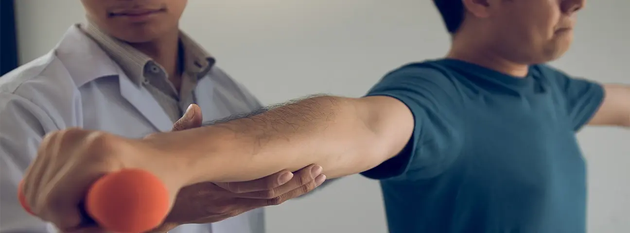 Active Craft Physiotherapy