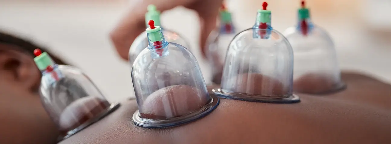 Active Craft Physiotherapy