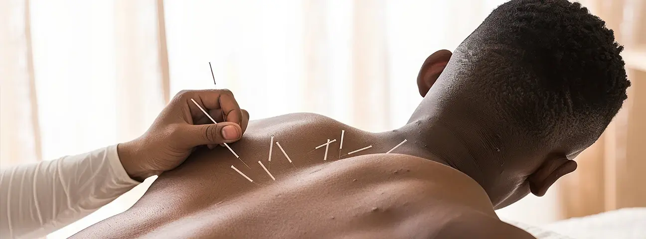 Active Craft Physiotherapy