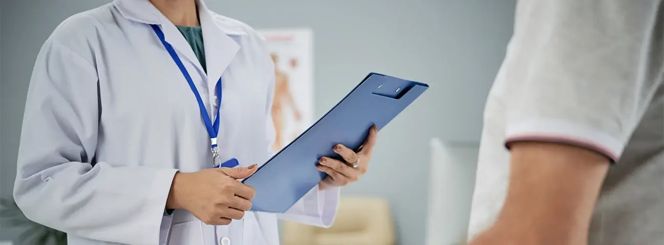 Active Craft Physiotherapy