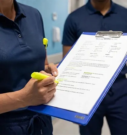 Active Craft Physiotherapy