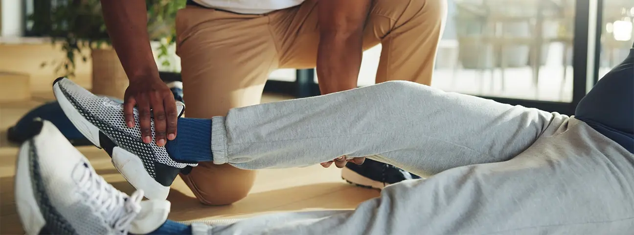 Active Craft Physiotherapy