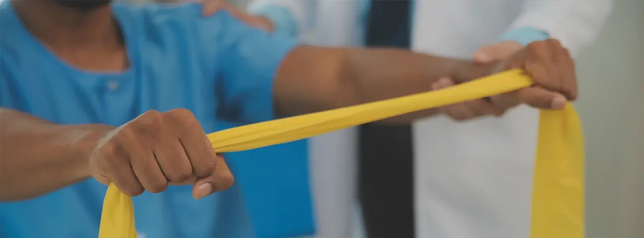 Active Craft Physiotherapy