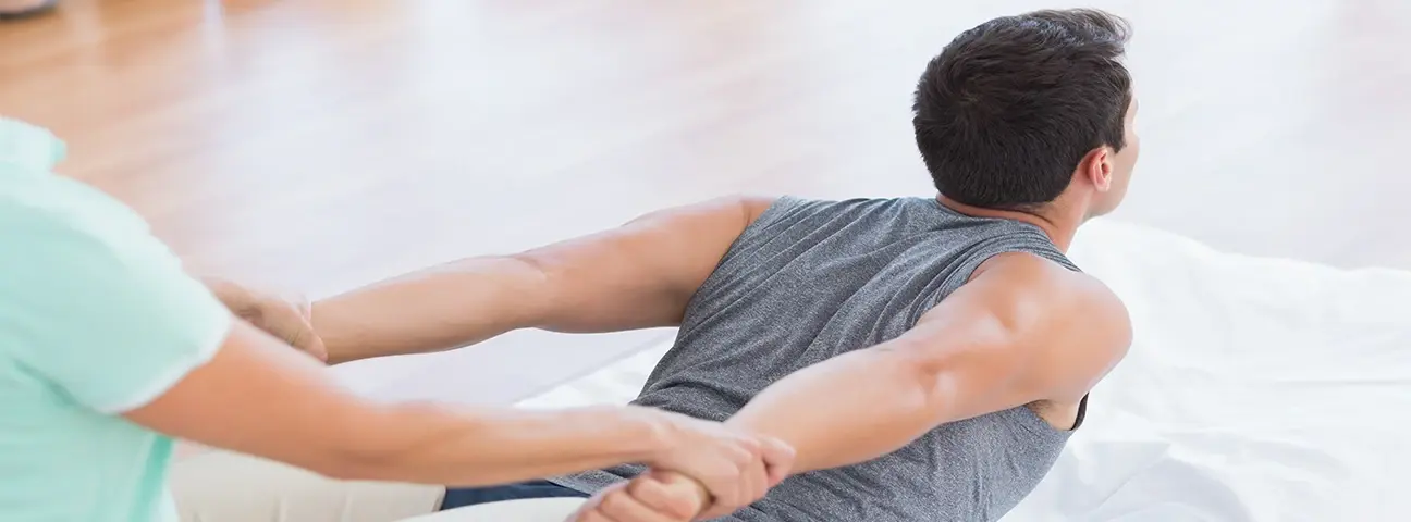 Active Craft Physiotherapy