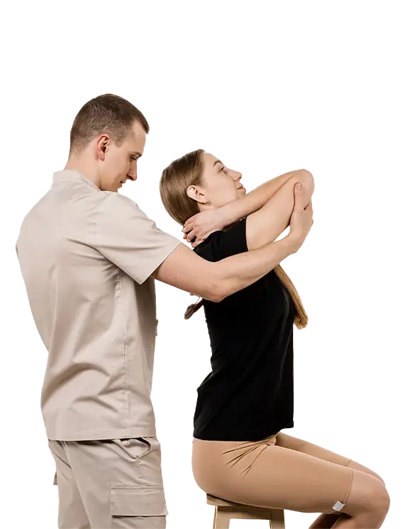 Active Craft Physiotherapy